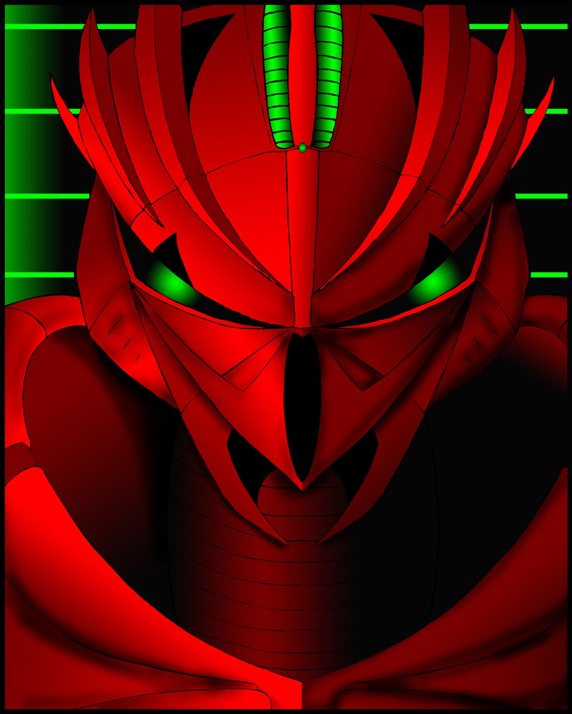 The-Redd-Robot.jpg