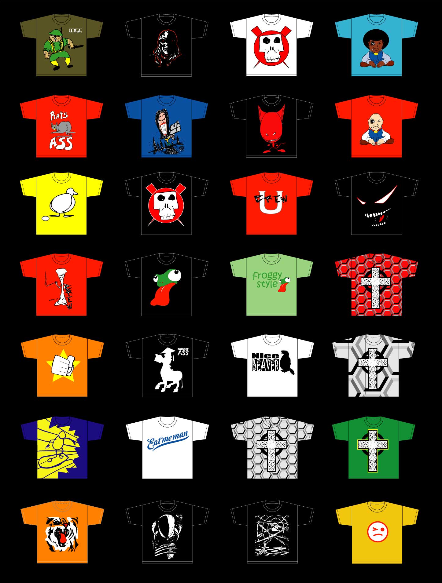 various-t-shirt-designs.jpg